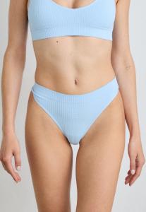 Стринги DIANNE Hunkemöller, светло-голубой