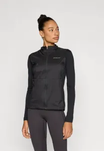 Жилет для походов Patagonia, Black