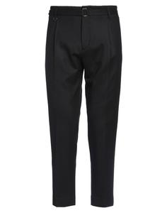 Брюки Be Able, черный