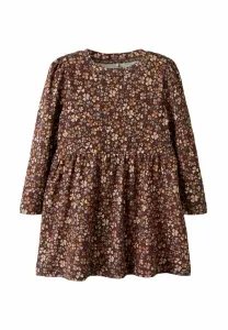 Платье-Свитер Name It, Shopping Bag