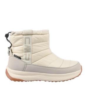 Женские зимние ботинки CMP Zoy Woman Snow Boots 3Q79566