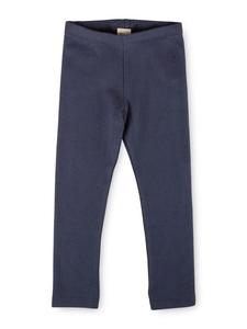 Леггинсы Sigikid, темно-синий