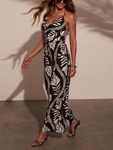 Комбинезон Milan Kiss