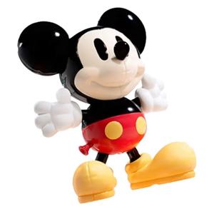 Фигурка Pop Mart Disney Blind Box Products, Balloon Mickey