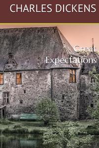 Great Expectations (Independently published)