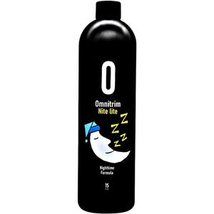 Мультивитамин для сна Omnitrition Nite Lite, 440мл