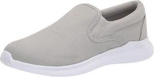 Женские кроссовки Propet Finch, светло-серый