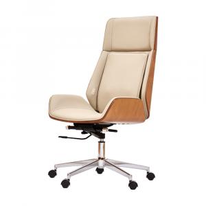 Массажный стул Xiaomi Joypal JP880, хаки