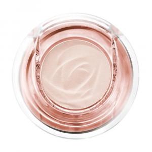 Монотени для век Lancôme Idôle Goddess Dimension, 06 Nude Dusk, 1.2 г