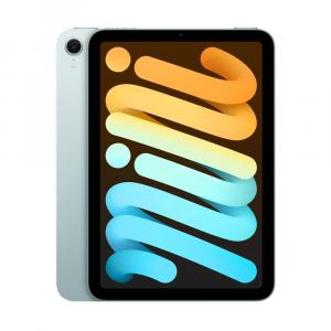 Планшет Apple iPad mini (2024), 512 ГБ, Wi-Fi, Blue