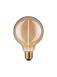 Светодиодная лампа Floating Shine Standard 230V Paulmann