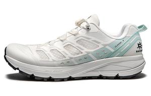 Кроссовки Classic 3 женские с низким верхом цвета Fresh Mint Kailas, цвет Cloud White