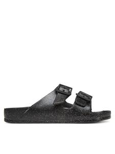 Мюли 15316873 Only Shoes, черный