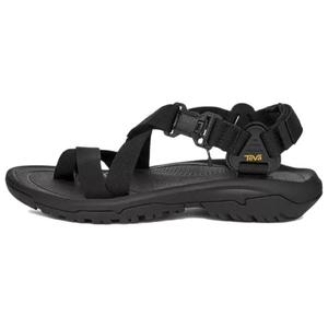 Teva Сандалии Hurricane Beach женские, черные