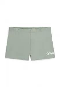 Плавки для гонщиков O'Neill, Marble Arch