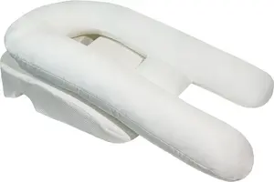 Подушка для сна на боку 31078 PillowPalette