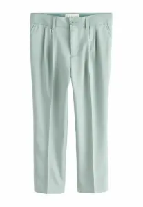 Брюки от костюма стандартного кроя Baker By Ted Baker, Green
