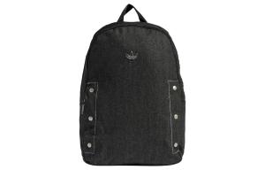Женский рюкзак adidas originals, Black