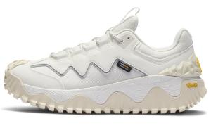 Износостойкая обувь для активного отдыха, унисекс Kolon Sport, белый iv