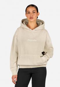 Толстовка Pegador GELA, Sprayed Cozy Beige/Beige