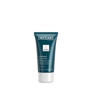 Крем для лица vita mineral for men Declare, объем 75 мл