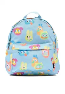 Рюкзак Molo, Light Blue