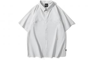 Футболка мужская JACK WOLFSKIN, натуральный синий/1325