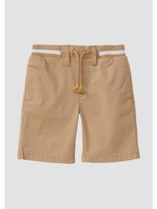 s.Oliver Брюки PELLE, цвет 8195_бежевый