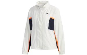 Куртка женская Orbit серая Adidas