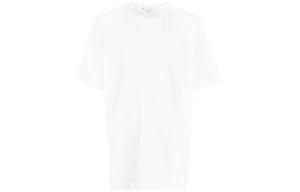 Y-3 Футболка Y 3 мужская белая