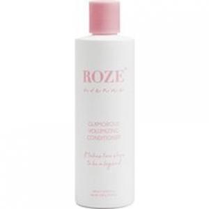 Кондиционер Glamorous Volumizing 250 Ml