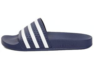 Adidas originals Вьетнамки Adilette унисекс