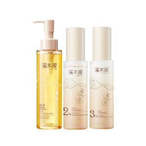 Наборы для ухода за кожей women's Simpcare