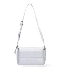 Сумка через плечо diana&co голубая Diana_Co, голубой