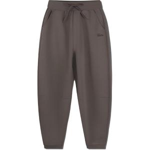 Спортивные брюки Sports Life Collection 361°, smoke coffee color