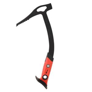 Prinzessin и ледовые инструменты Prinz AustriAlpin, черный