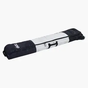 Сумка для роликовых лыж Evoc, black