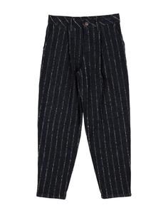 Джинсы Giorgio Armani, синий