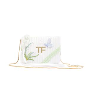 Косметичка женская TOM FORD