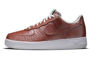 Nike Air Force 1 Low Lady Liberty