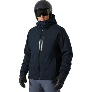 Куртка Helly Hansen Swift 3-in-1 Helly Hansen, Navy2