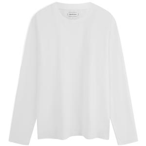 Футболка мужская Calvin Klein, белый