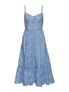 Летнее платье BUFFALO, Smoke blue