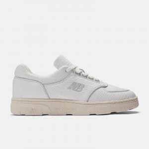 Кроссовки унисекс New Balance Made in UK Allerdale, белый