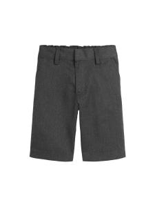 Обычные брюки Next, антрацит