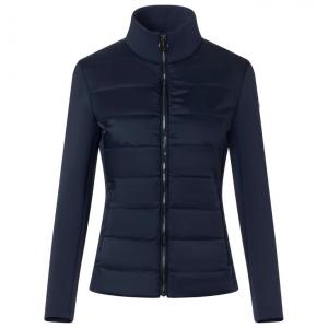 Функциональная куртка linn marin - s Fusalp