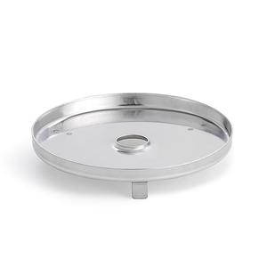 Поддон для розжига LotusGrill для S и Classic