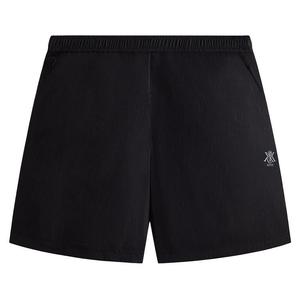 Шорты Kith Collins Tech Short, Black