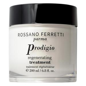 Восстанавливающая маска для волос Prodigio перед мытьем Rossano Ferretti Parma, 6.8 oz /200 mL