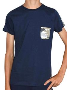 Футболка BEZLIT